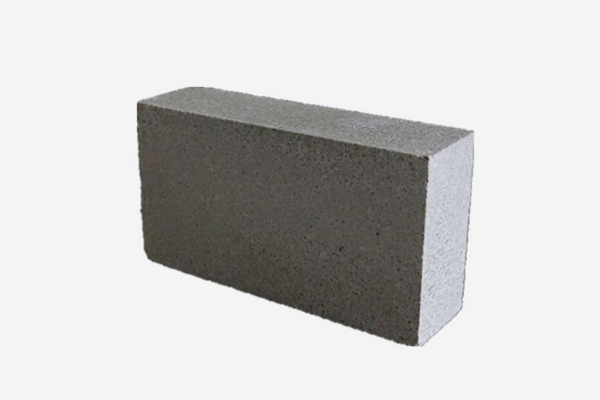 重庆钢包镁钙碳砖